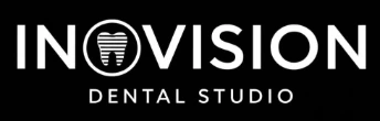 Inovision Studio