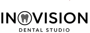 Inovision Studio